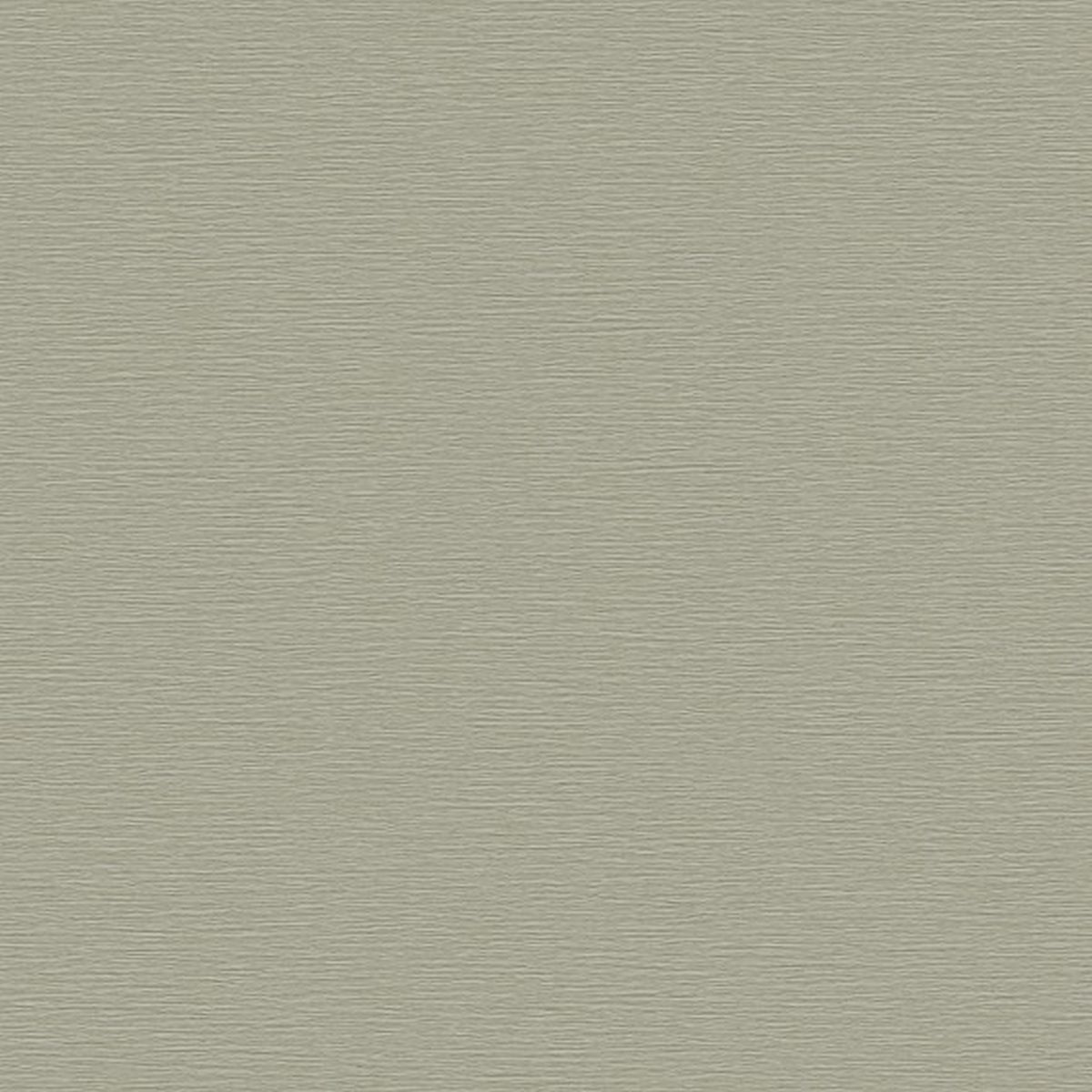 DesignID | Beaux Arts 2 | 220074 | Vliestapete | Vintage | Retro | 0.53 x 10.05 m | Grün