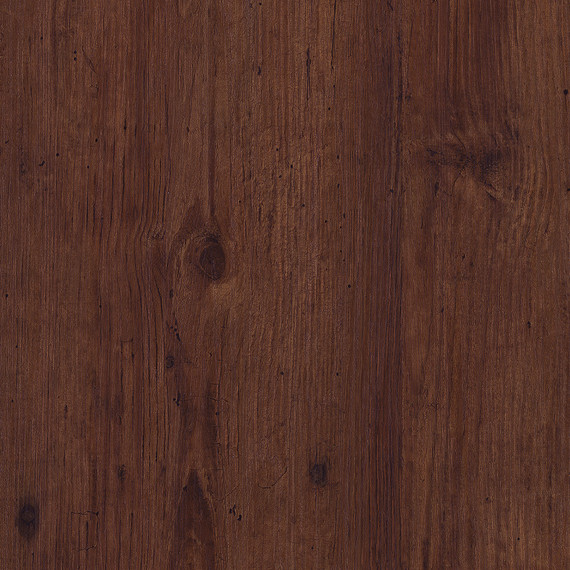 Vinylboden DESIGN 340 Click+ 1244 x 178 x 5 mm Klickvinyl Holzoptik Antique Oak Grau NKL32