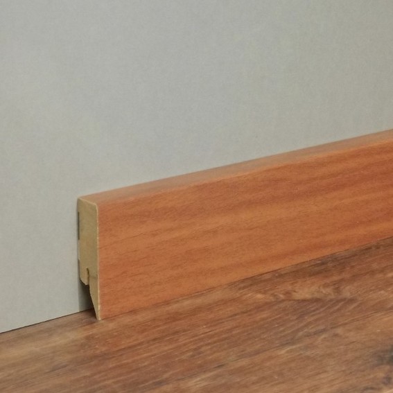 Sockelleiste / Fußleiste / Bodenleiste lecco-2 (72749)