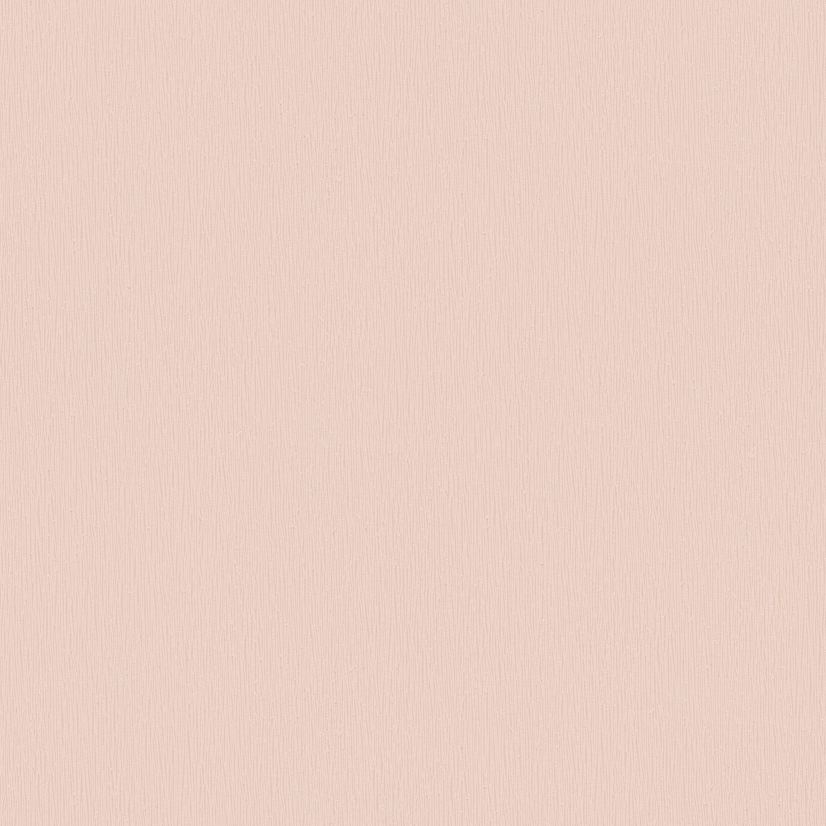 A.S. Creation | Trendwall 2 | Rosa | 379757