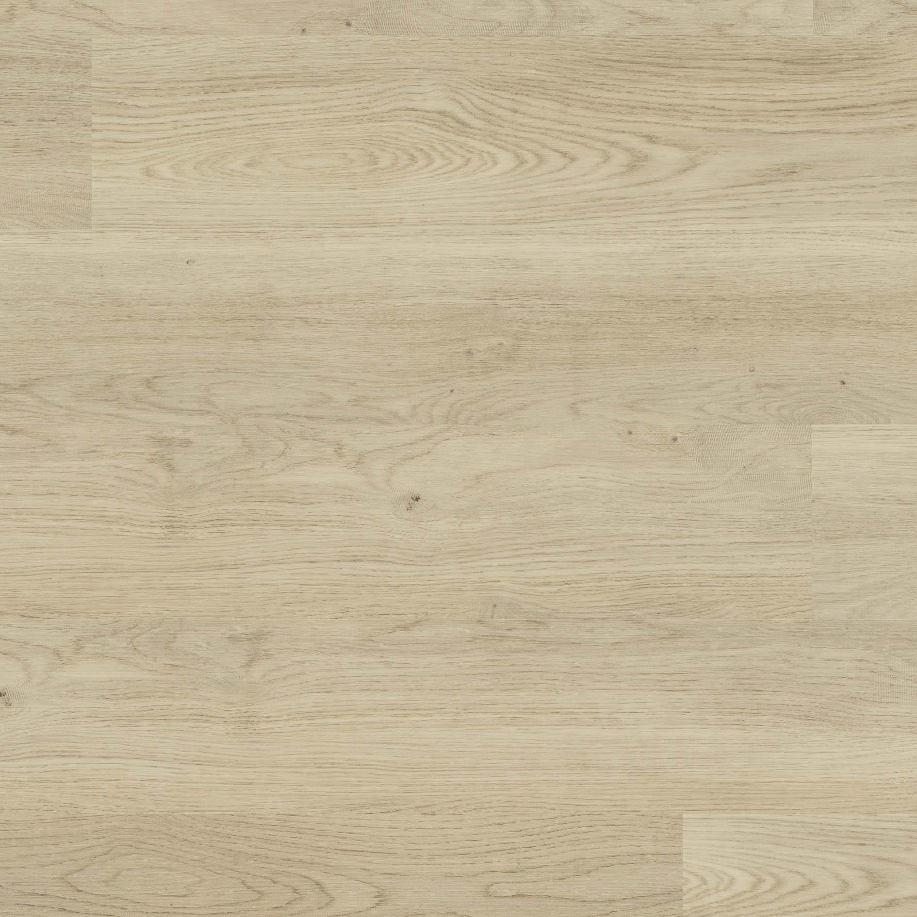 Design Vinylboden Floors@work PW 1270 | 1219 x 183 x 2.5 mm Klebevinyl Holzoptik NKL42