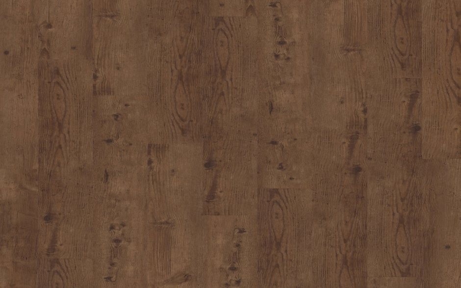 Vinylboden profileisten online handel