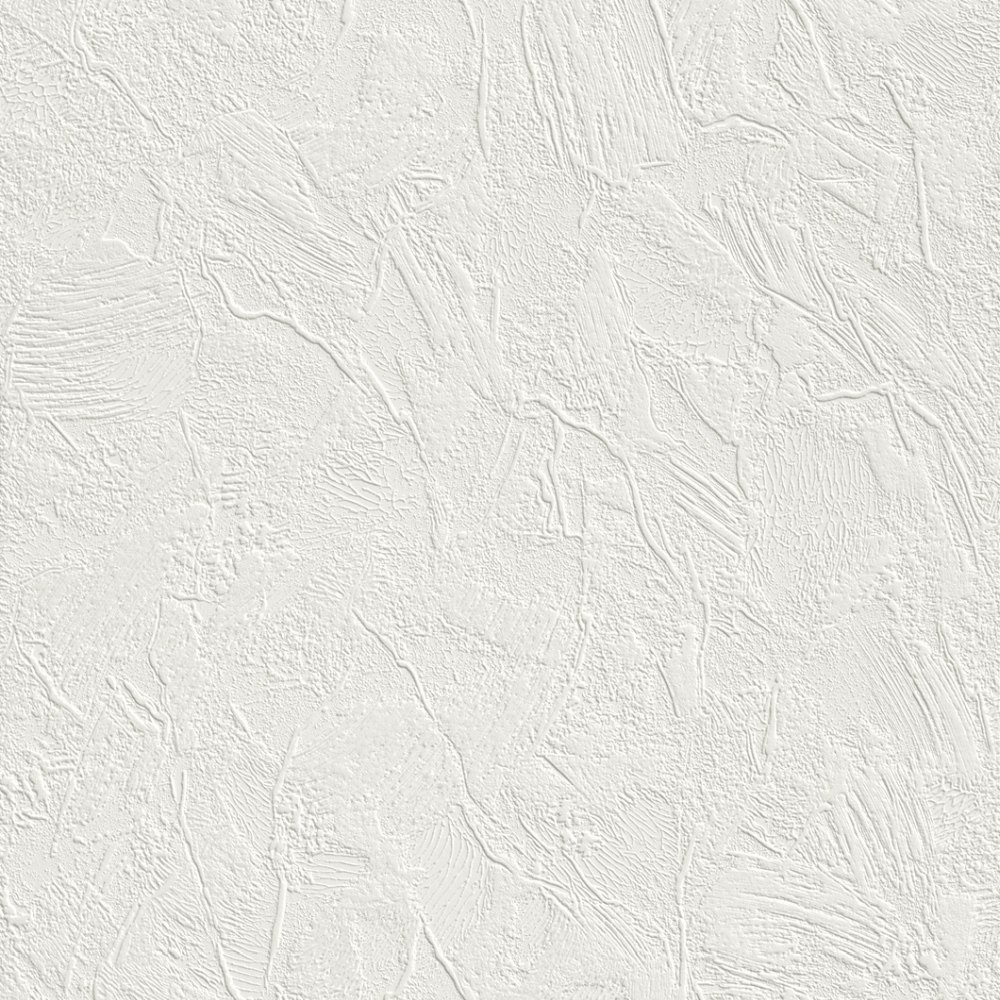 Vliestapete 470604 Retro Vintage Selection Rasch