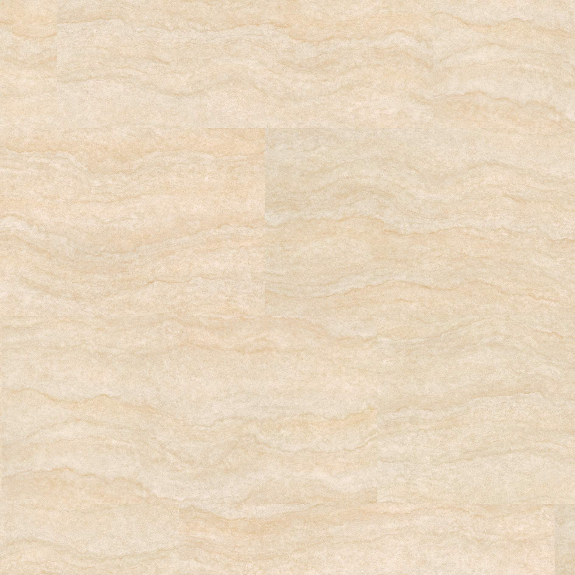Design Vinylboden Floors@home AS 615 | 610 x 305 x 2 mm Klebevinyl Steinoptik NKL31
