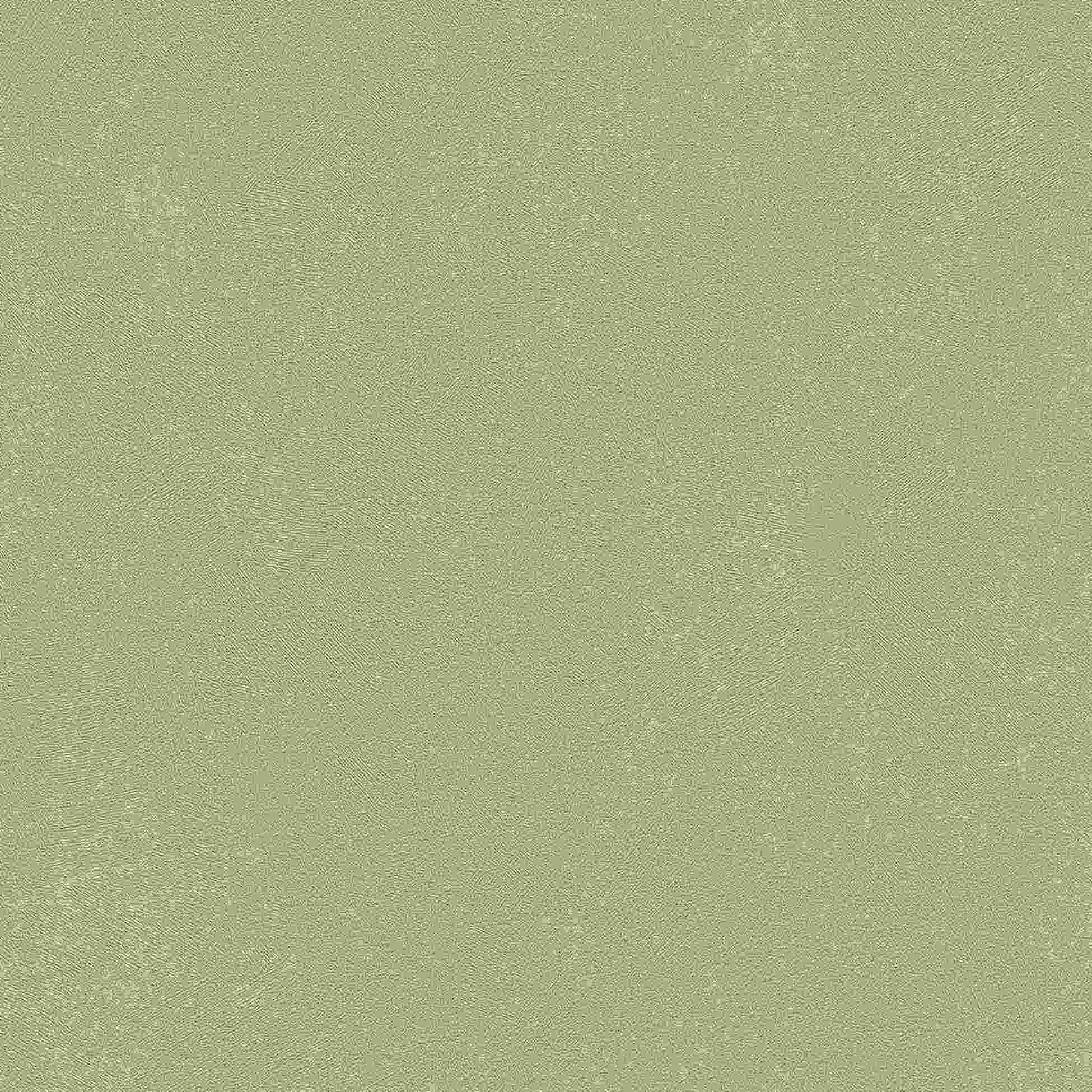 Papiertapete 4617-11 Uni Einfarbig 0.53 x 10.05 m Bestseller Erismann