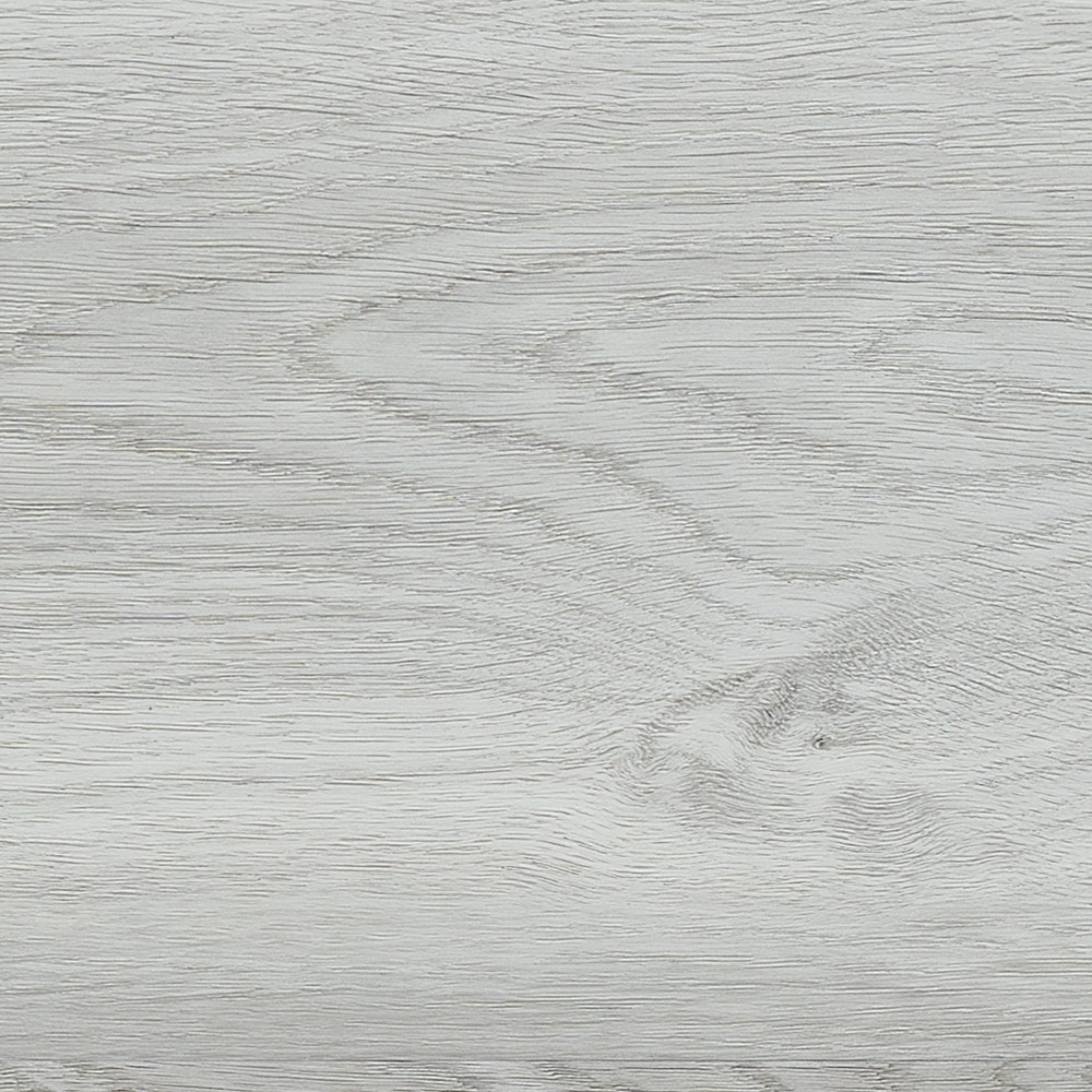 Vinylboden WOODRIC DryBack Dayton Eiche 1227 x 236 x 2.5 mm Klebevinyl Grau NKL42
