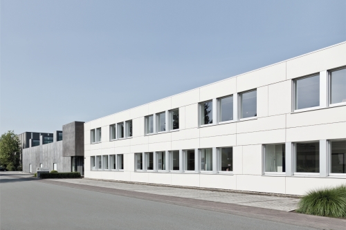 Südbrock Unternhemen