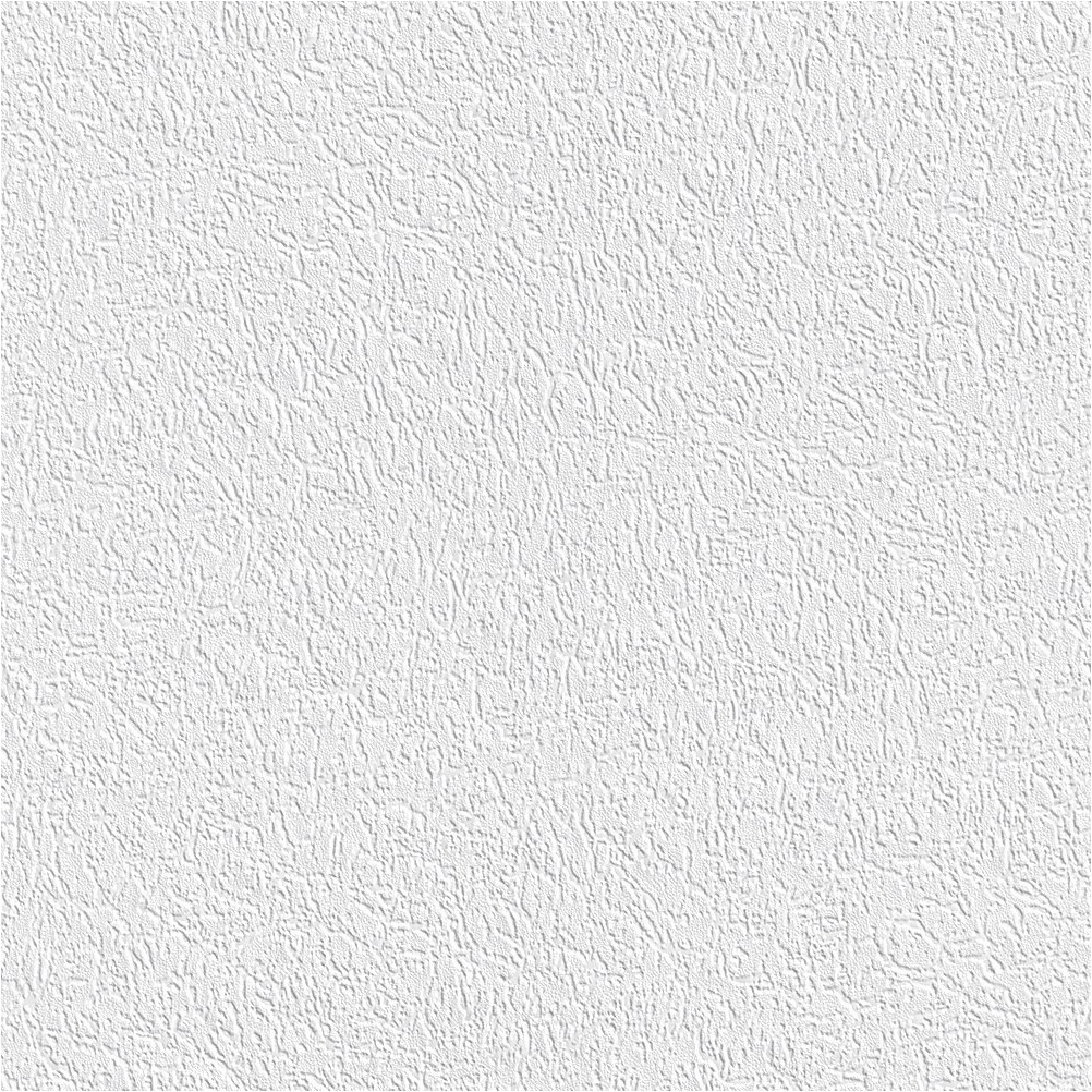 Papiertapete 823509 Uni Einfarbig Selection Rasch