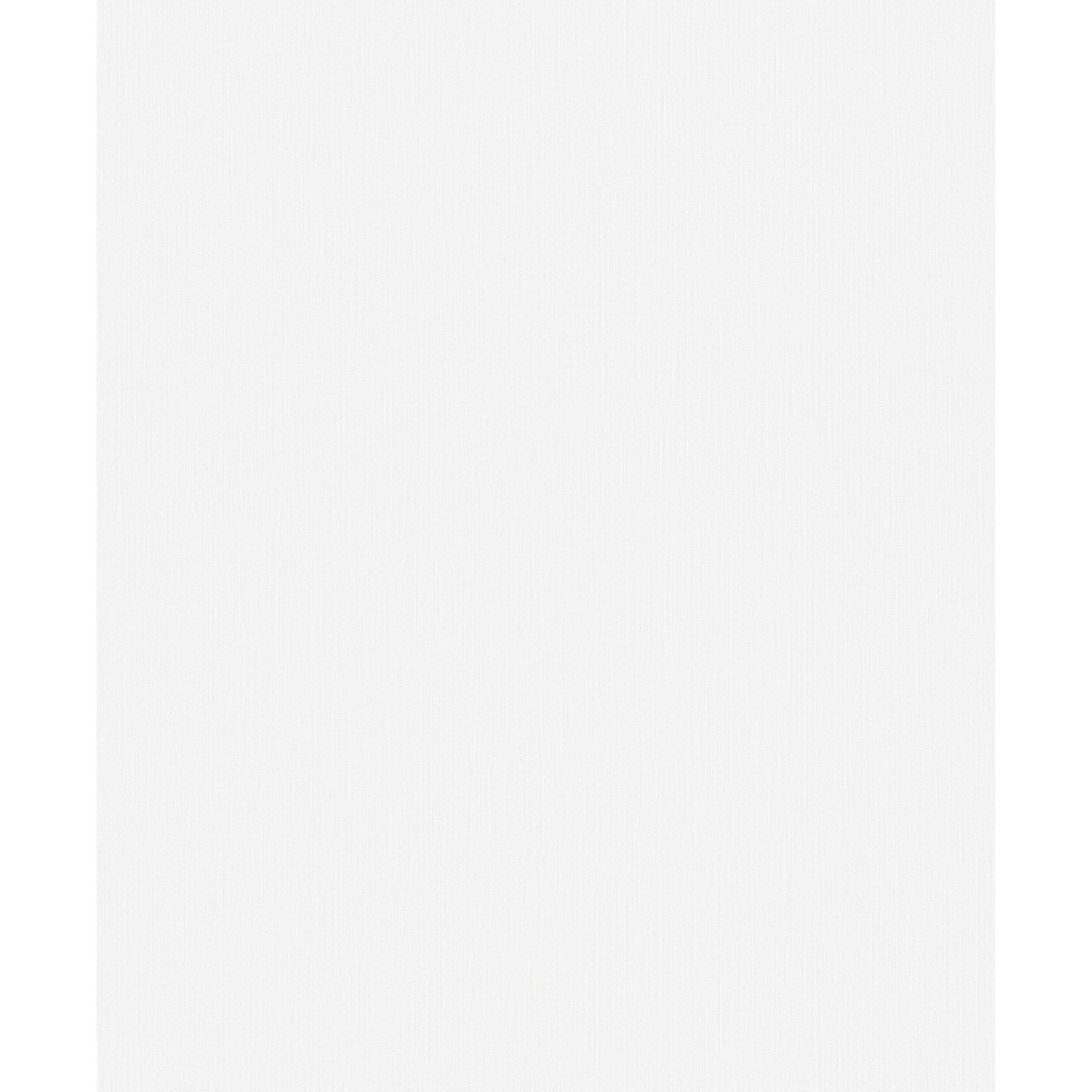 Vliestapete 10004-38 Uni Einfarbig 0.53 x 10.05 m GMK - Fashion For Walls Erismann