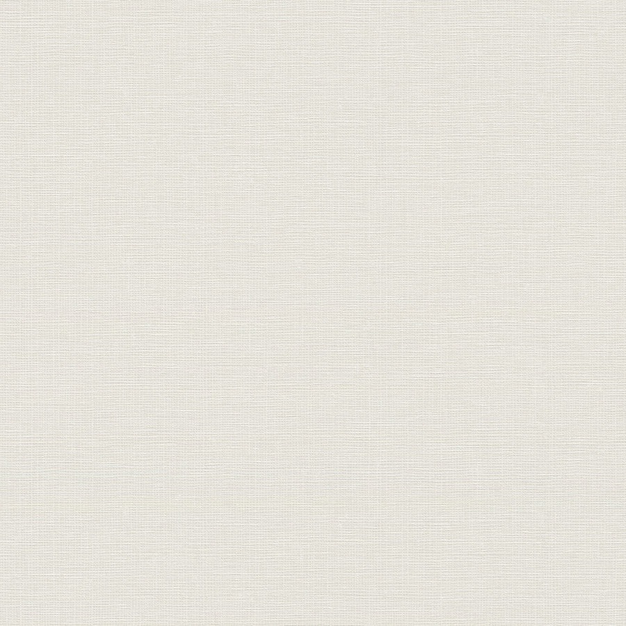 A.S. Creation | House of Turnowsky | 389021 | Vliestapete | Einfarbig | 10.05 x 0.53 m | Beige
