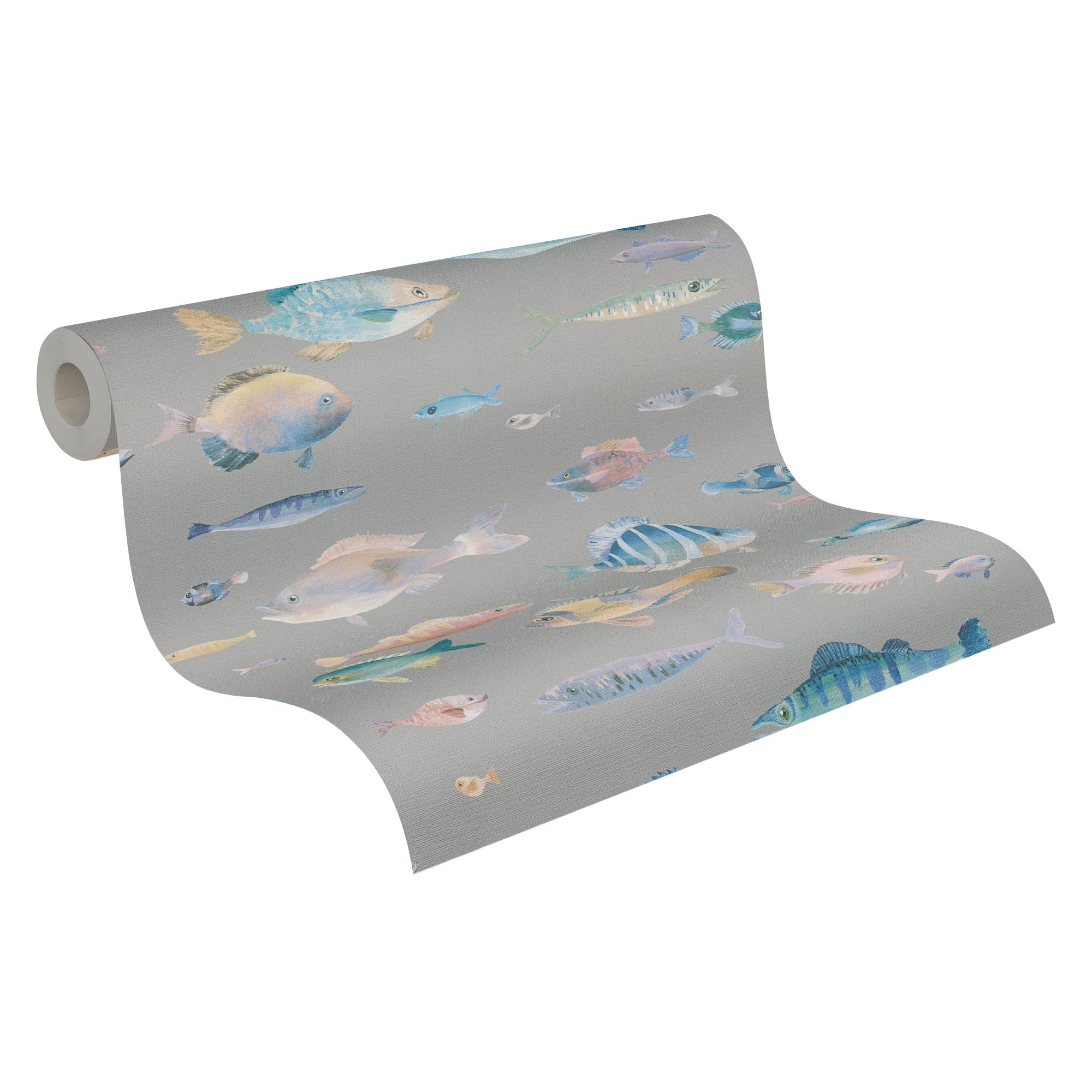 PWII_396961_roll_3