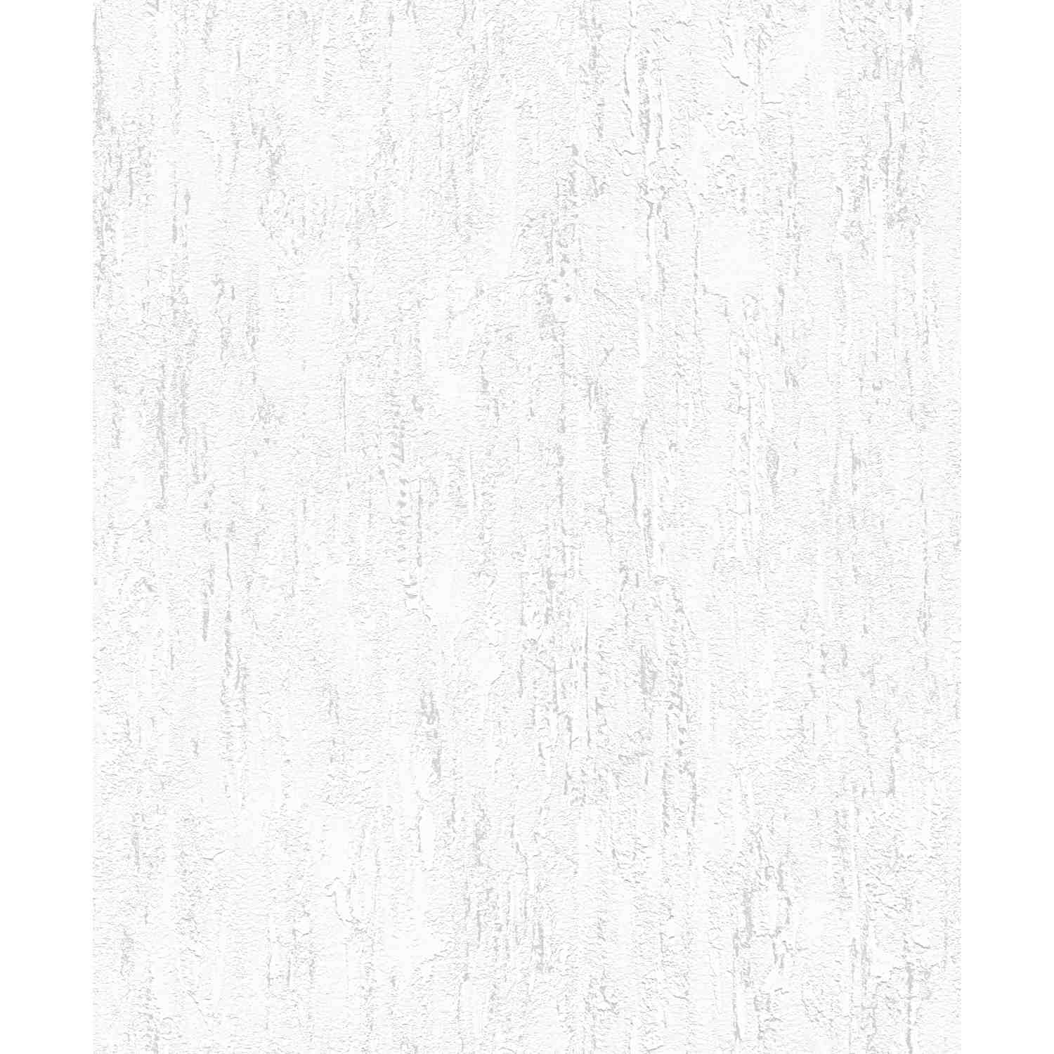 Struktur Vliestapete 10226-01 Struktur 0.53 x 10.05 m Finesse Erismann