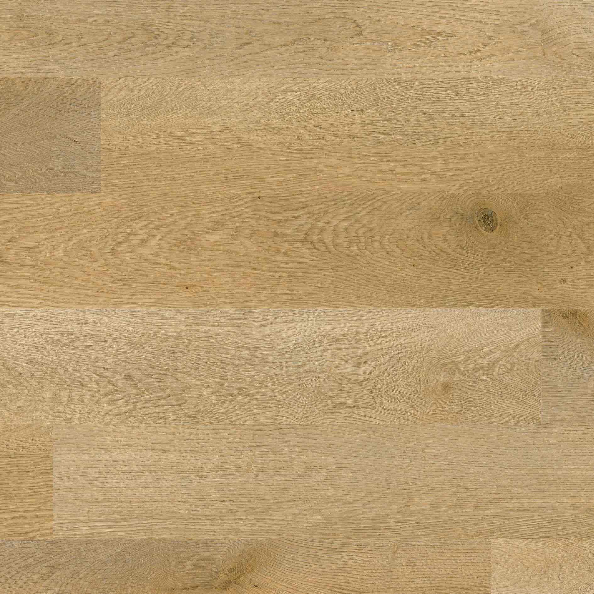 Design Vinylboden SPC-CORE PW 4211 | 1220 x 180 x 5 mm Klickvinyl Holzoptik NKL31