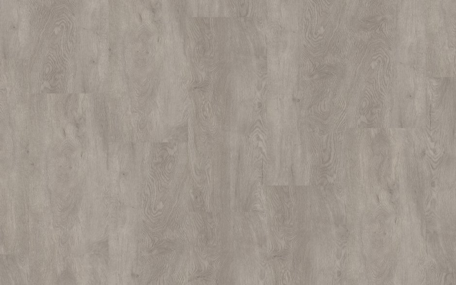 555_5425_Gross_4 Vinylboden gute qualität