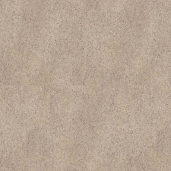 Designbelag sehr hochwertig