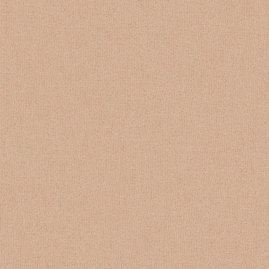 A.S. Creation | Attractive 2 | 390396 | Vliestapete | Einfarbig | 10.05 x 0.53 m | Orange