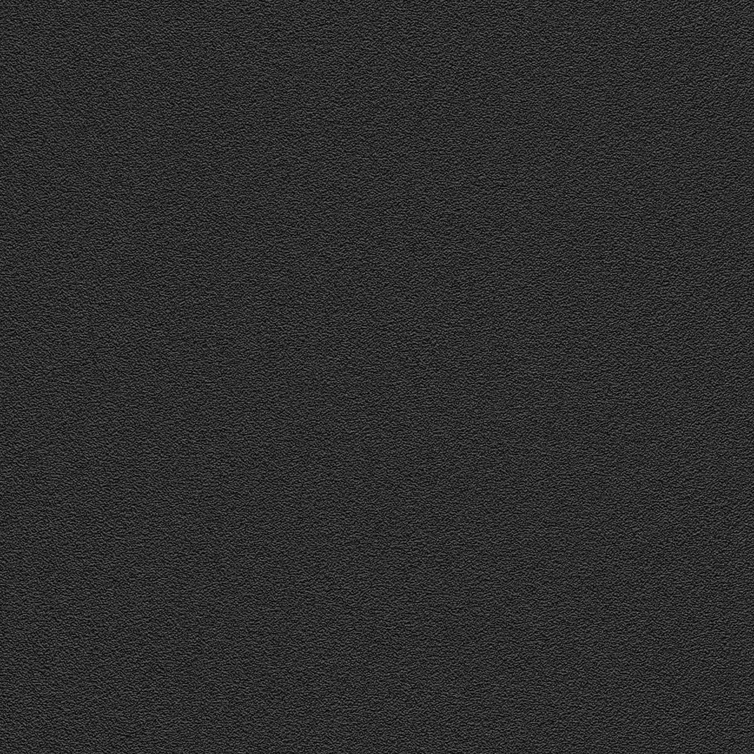 Rasch Kids & Teens III | 740271 | Vliestapete Einfarbig | 0.53 m x 10.05 m | Grau