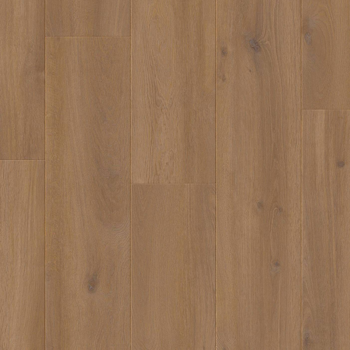 Laminat 833 XploraNEXT Wide Timeless 8879 | 1261 x 244 x 78 mm Holzoptik Eiche Braun NKL33