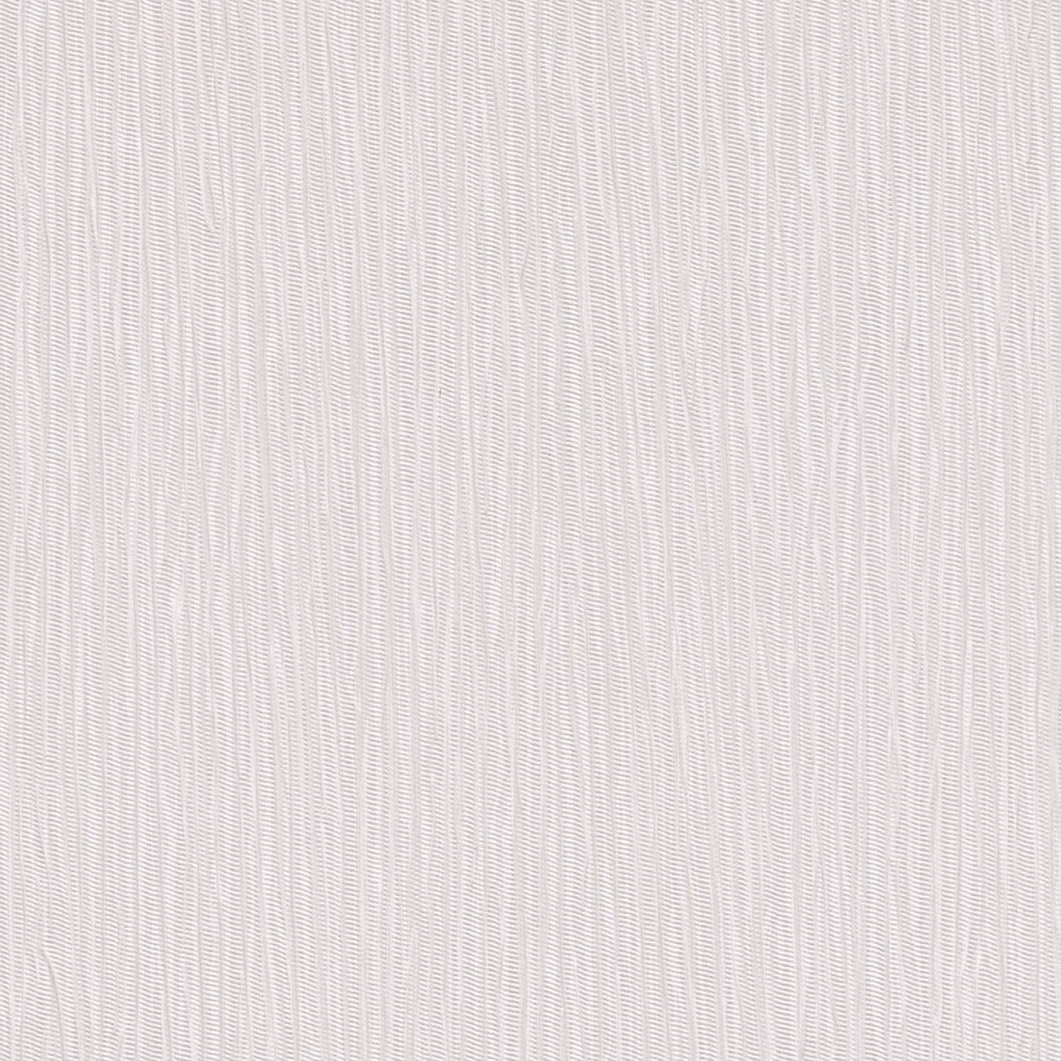Papiertapete 30003-02 Uni Einfarbig 0.53 x 10.05 m Papillon Erismann
