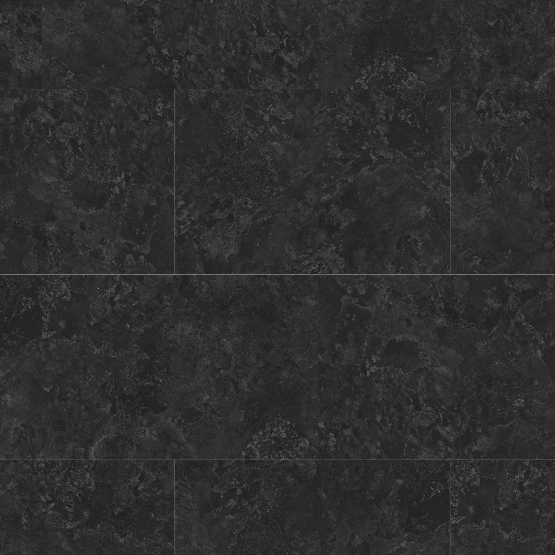 Design Vinylboden Floors@home SL 306 | 457 x 305 x 2 mm Klebevinyl Steinoptik NKL31