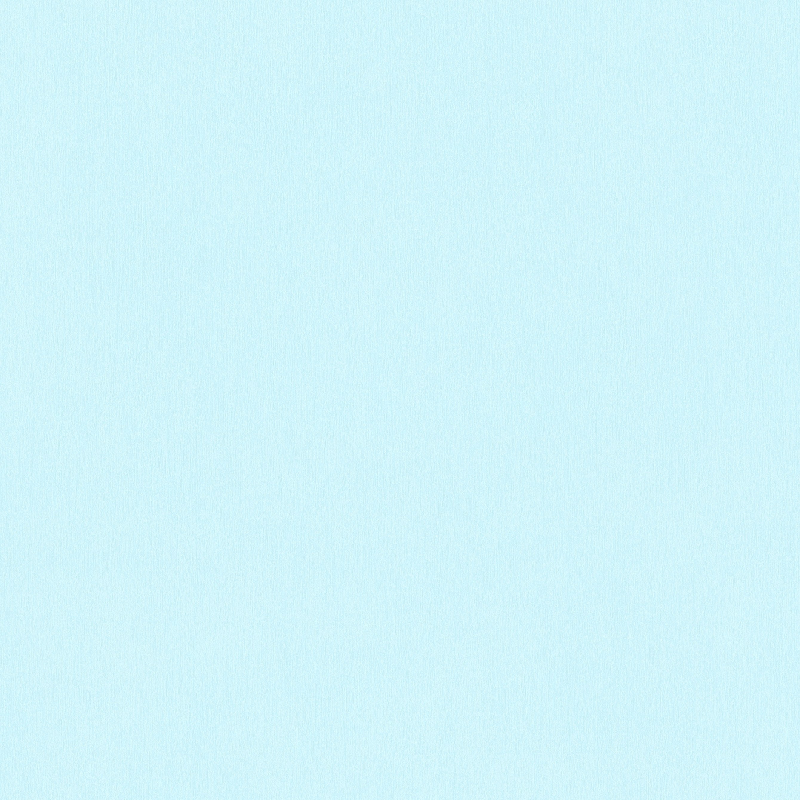 A.S. Creation | Little Love | 383112 | Vliestapete | Einfarbig | Uni | 0.53 x 10.05 m | Grün