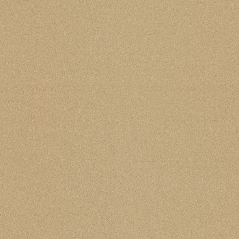 Grandeco | Ciara | A13319 | Vliestapete | Einfarbig | 10.05 x 0.53 m | Braun