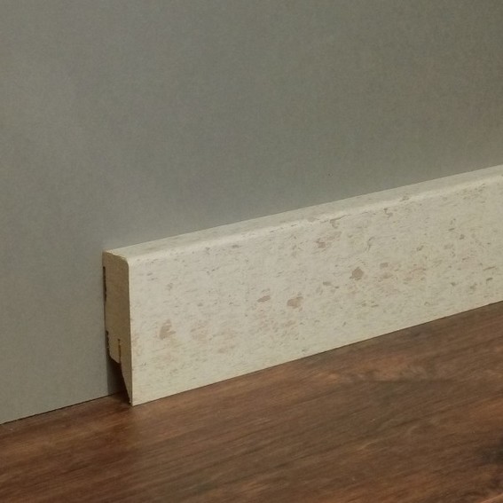 Sockelleiste / Fußleiste / Bodenleiste lecco-27 (7297)