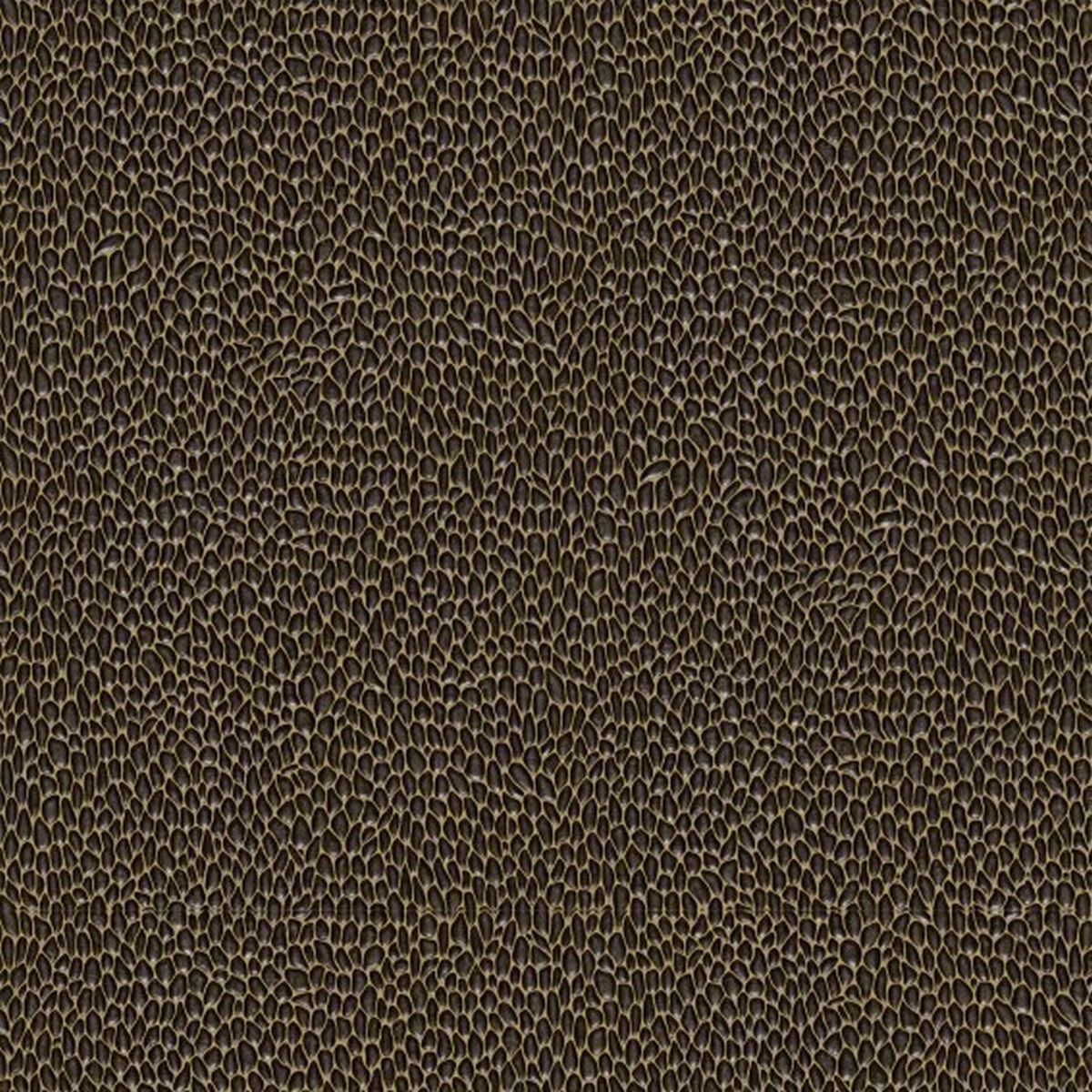 DesignID | NATURAL FAUX 2 | 232115 | Vliestapete | 3D Optik | 0.53 x 10.05 m | Braun