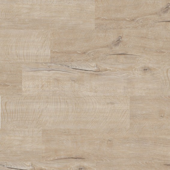 Designboden günstiger online händler