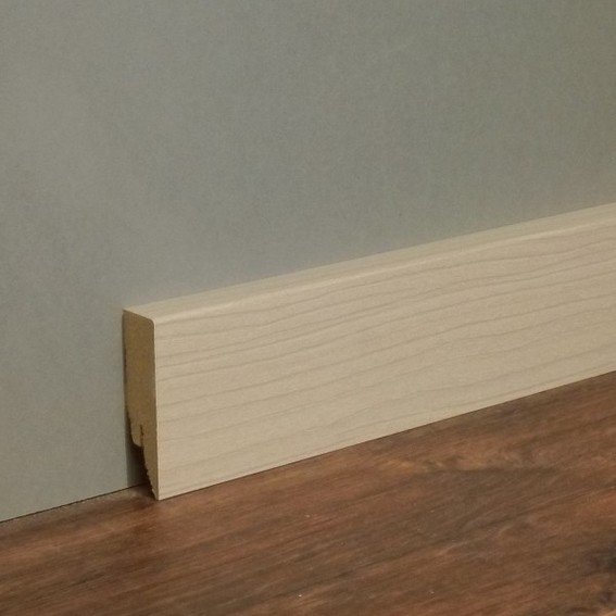 Sockelleiste / Fußleiste / Bodenleiste lecco-34 (72916)
