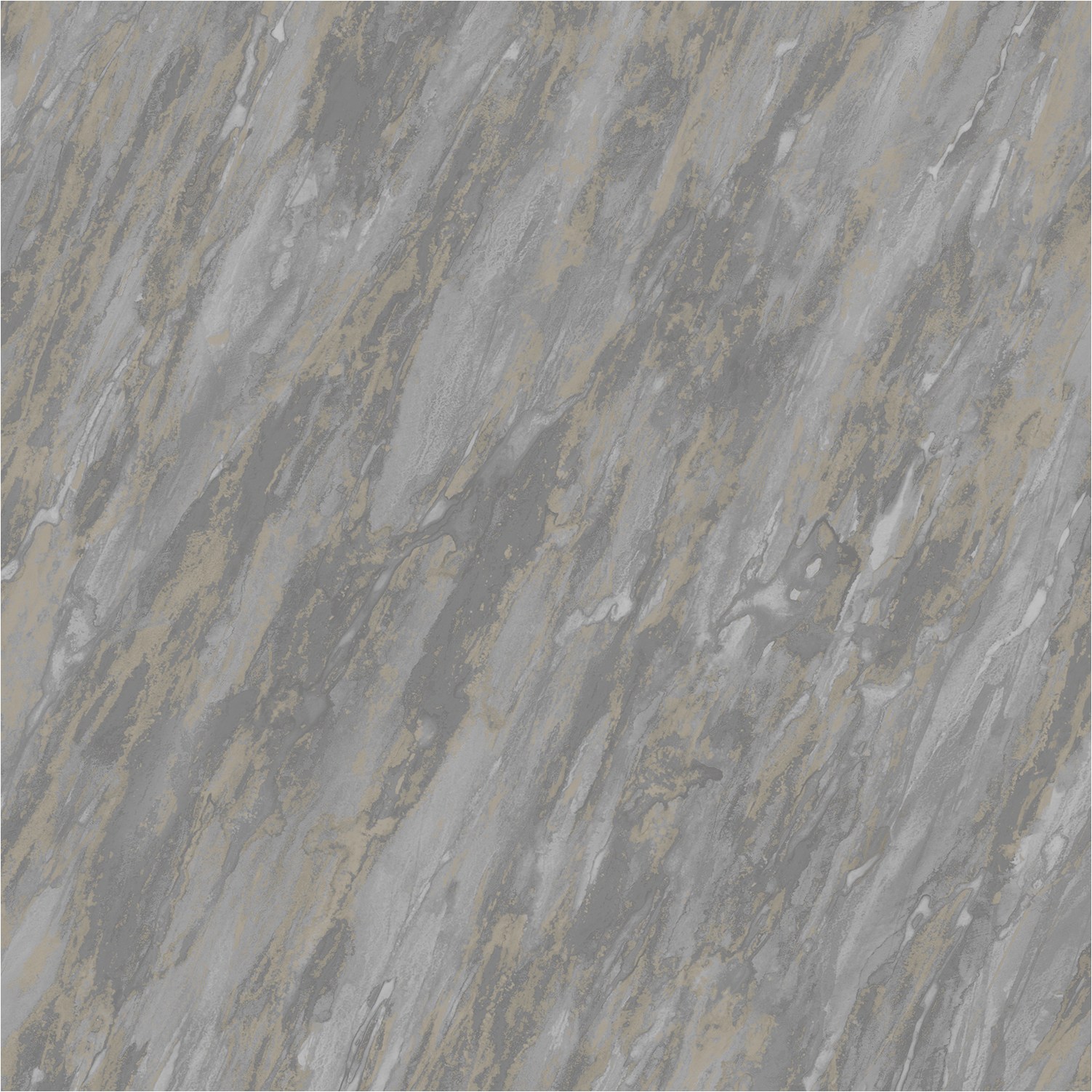 Vliestapete M66389D Venezia Grau Marmoroptik Vlies 1.06 x 10.05 m Ugépa