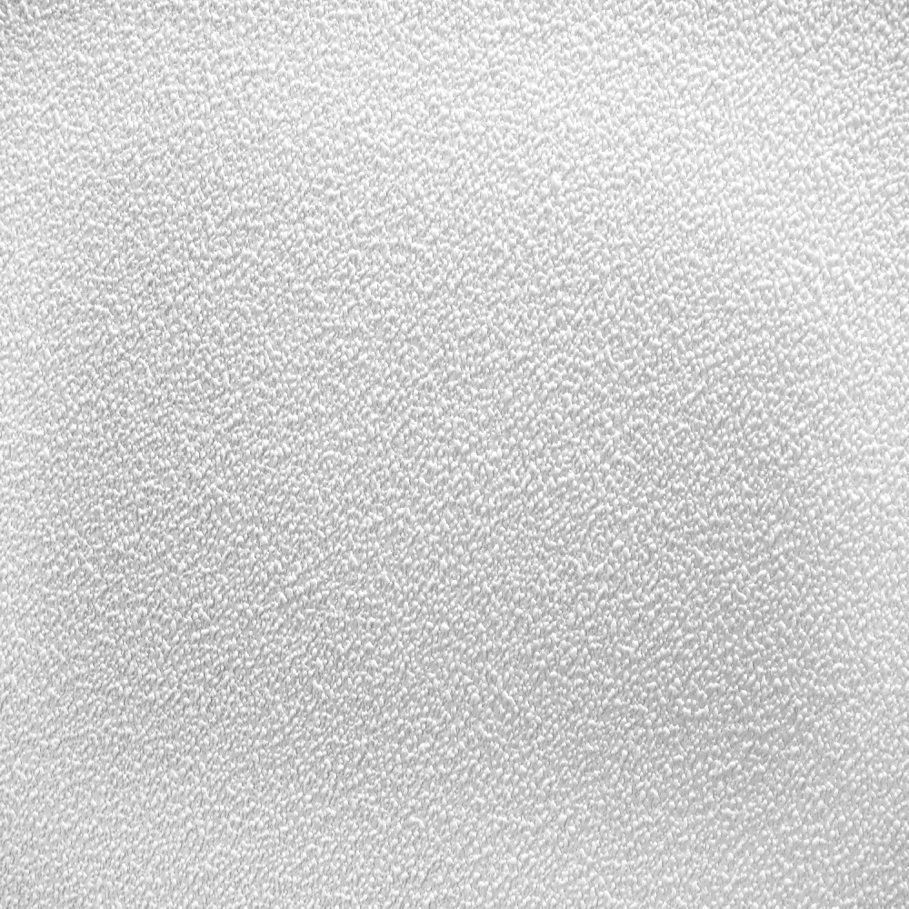 A.S. Creation | Meistervlies | 311016 | Vliestapete Überstreichbar | Putz | 0.53 x 10.05 m | Weiß