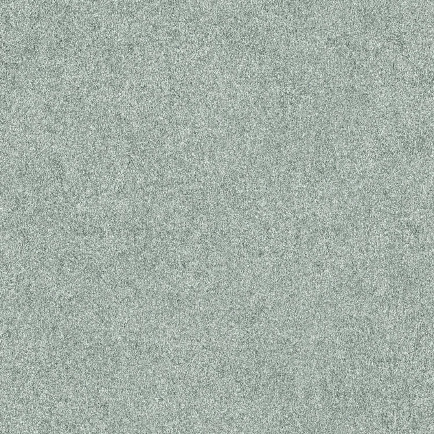 Vliestapete 10418-07 Uni Einfarbig 0.53 x 10.05 m Play of light Erismann