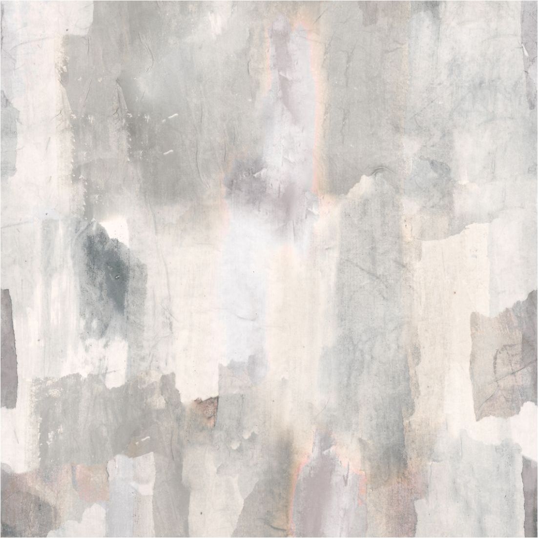 Fototapete 782073 Wandtapete Creme Grau Muster Motive Abstrakt A.S. Création