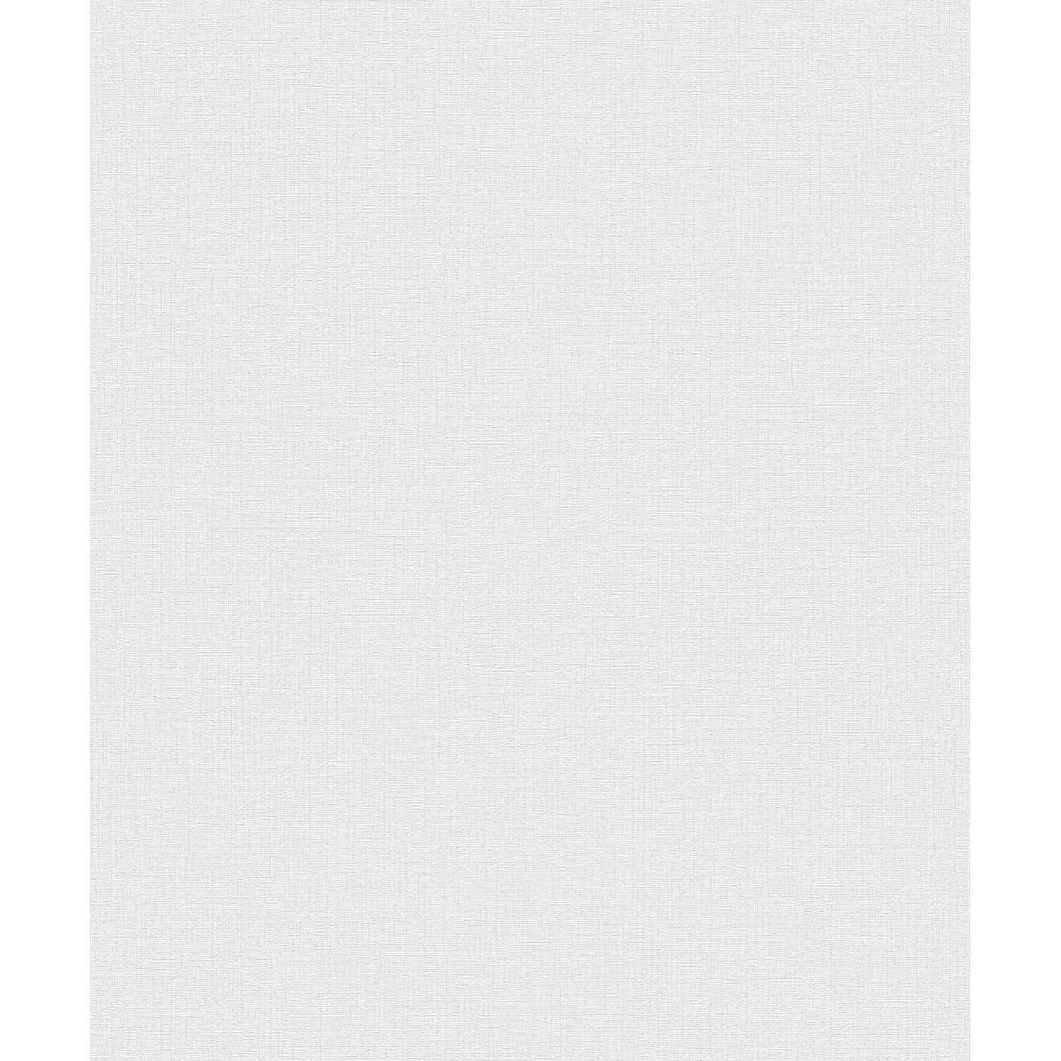 Vliestapete 10215-31 Uni Einfarbig 0.53 x 10.05 m Code Nature Erismann