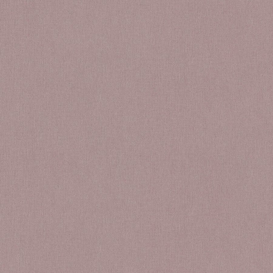 A.S. Creation | Art of Eden | 377029 | Vliestapete | Einfarbig | 10.05 x 0.53 m | Lila