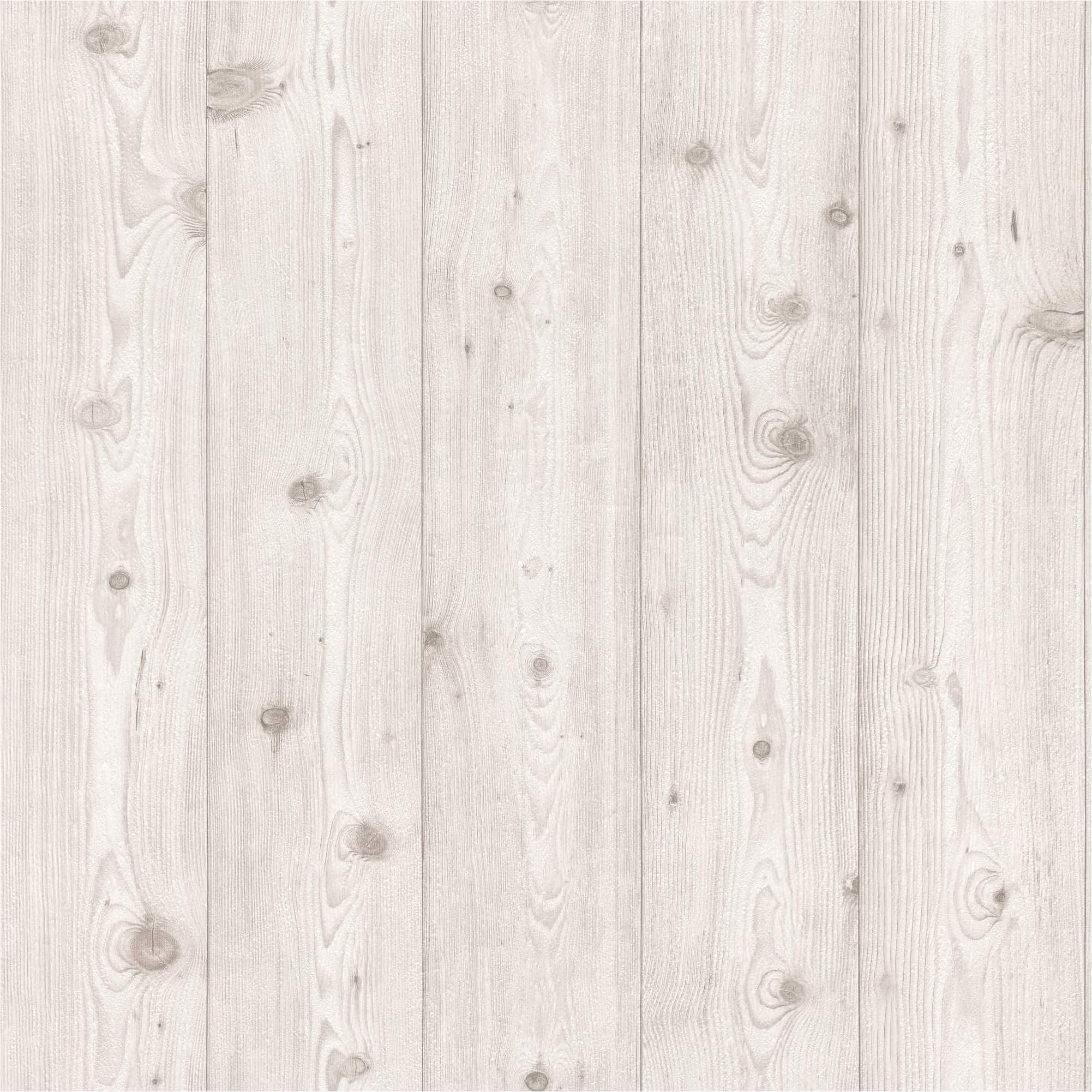 Papiertapete 285208 Industrial Selection Rasch