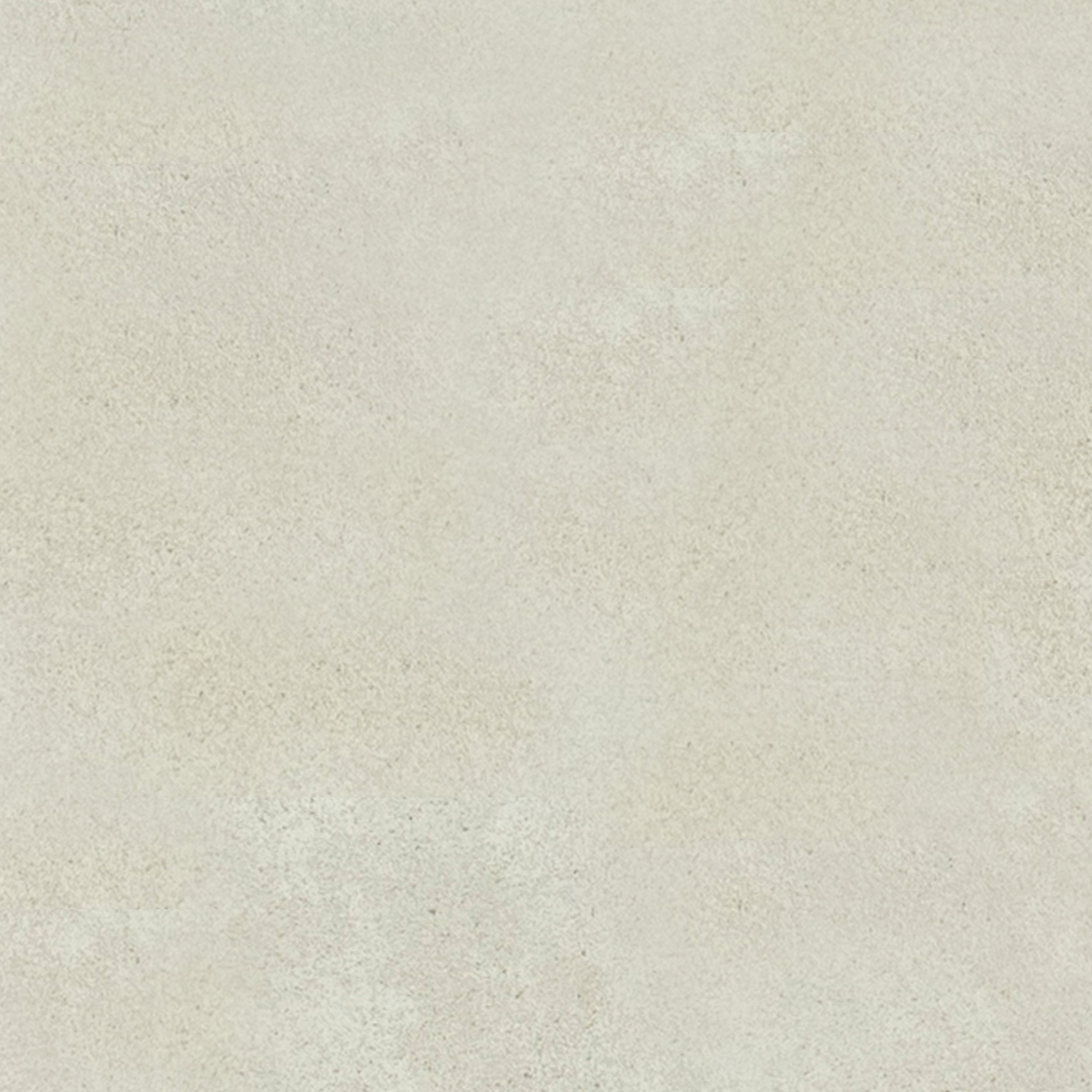 JANGAL Modular Wall Akustik Wandpaneel 7 - 9 x 520 x 520 mm Ivory Sandstone Stone Panel Steinoptik