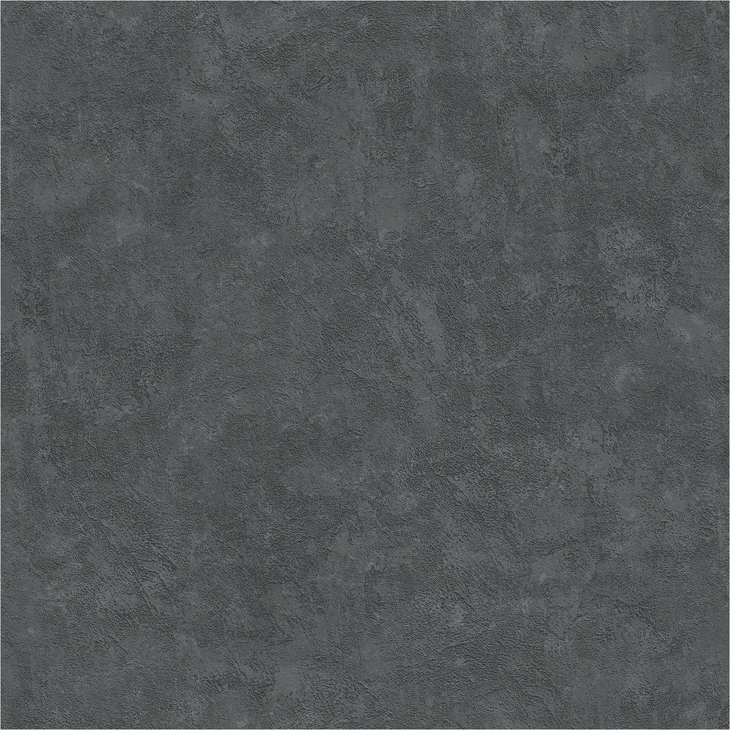 Vliestapete M79639 Brut Schwarz Putzoptik Vlies 0.53 x 10.05 m Ugépa