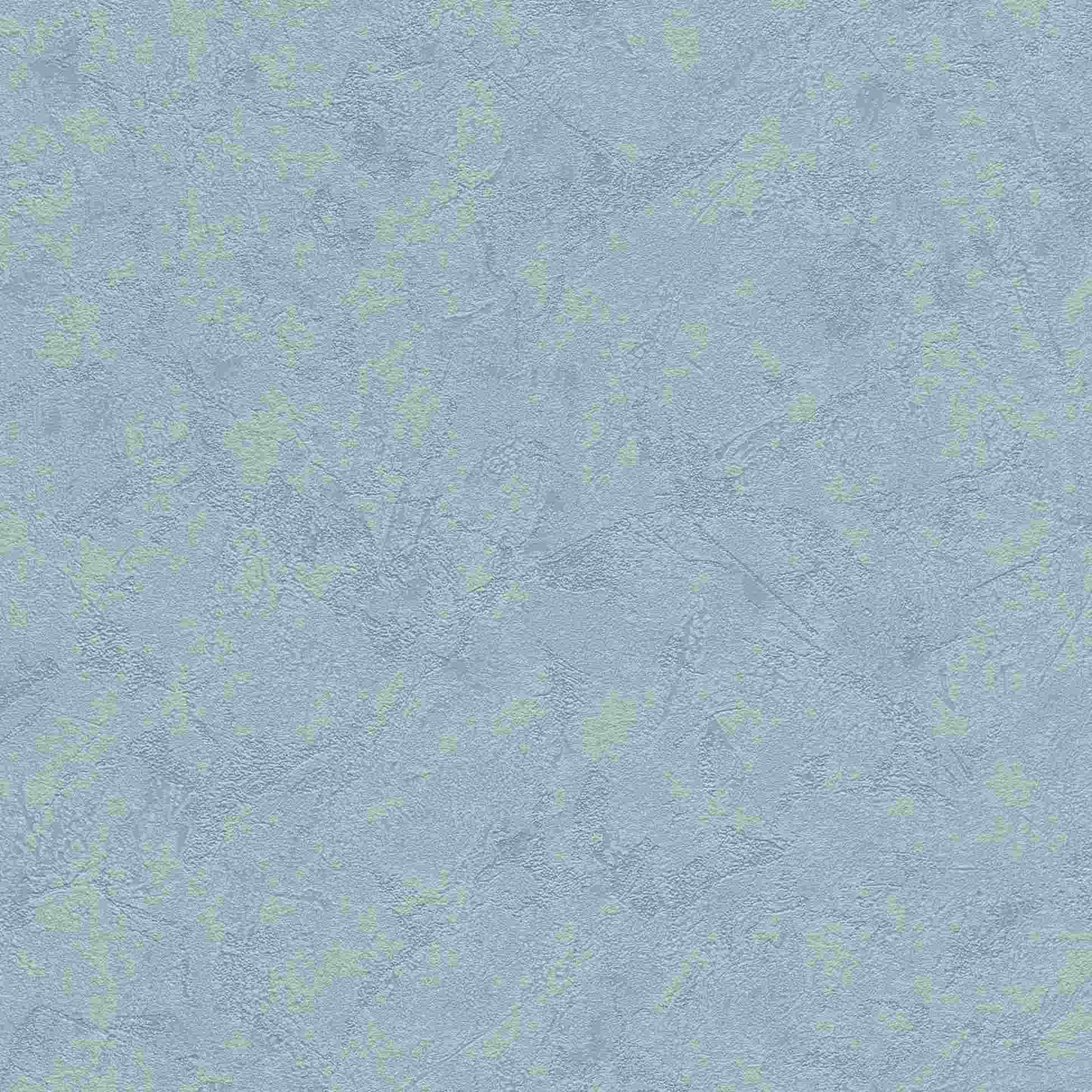 Papiertapete 8912-44 Uni Einfarbig 0.53 x 10.05 m Bestseller Erismann