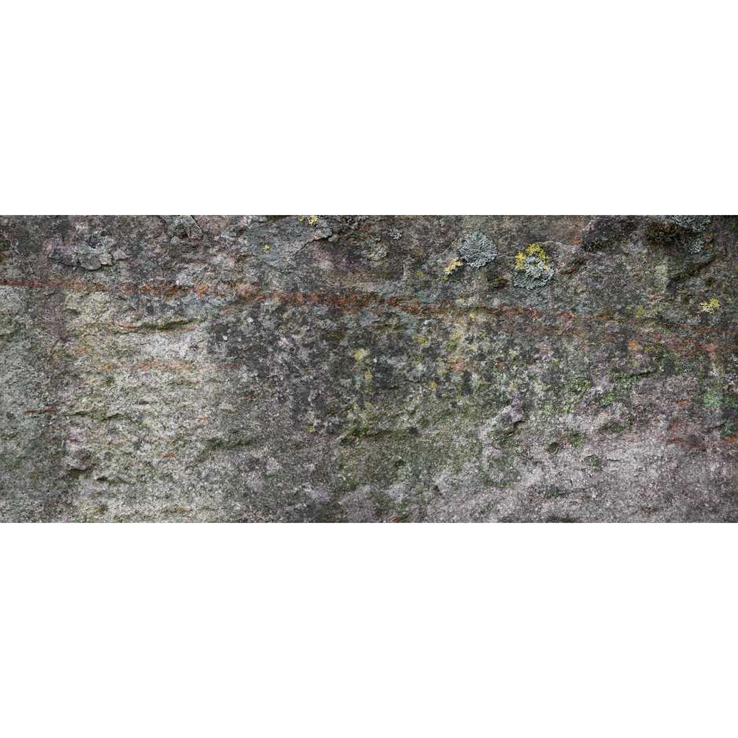 108725