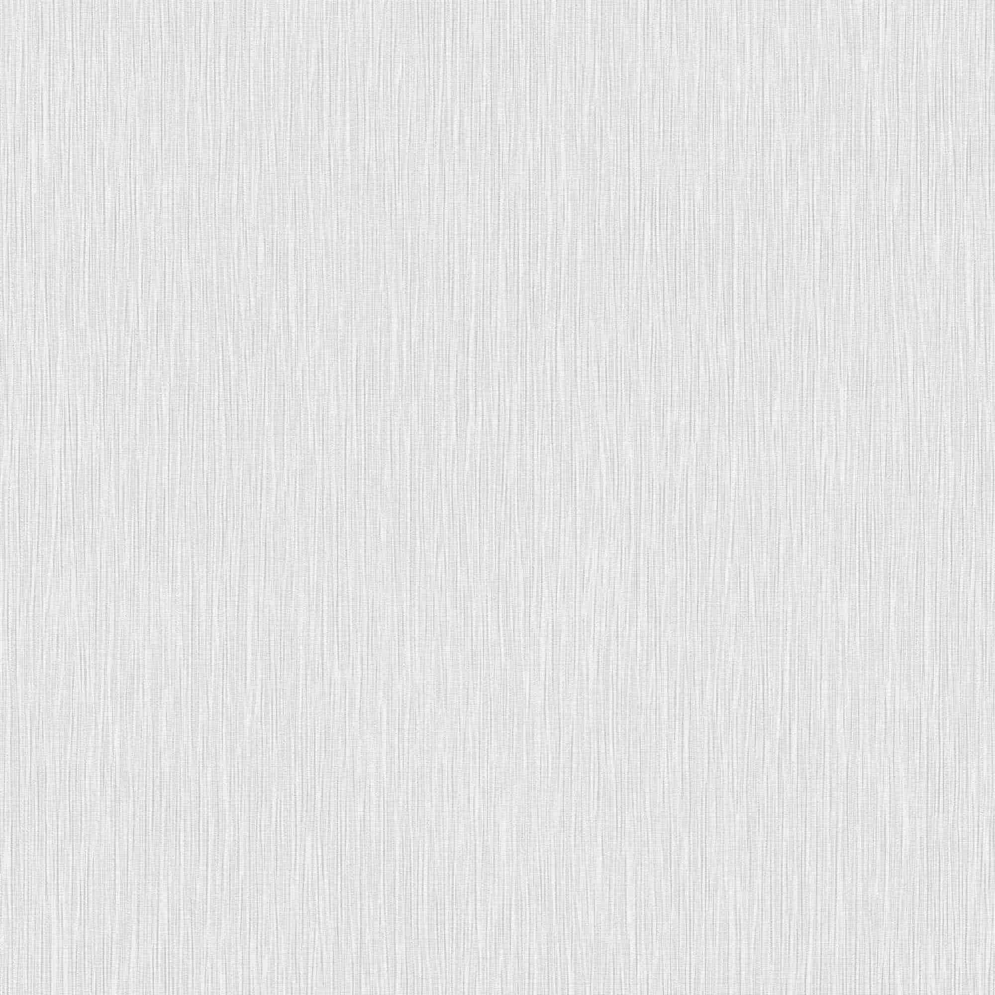 Vliestapete 10376-31 Uni Einfarbig 0.53 x 10.05 m Fashion for Walls Erismann