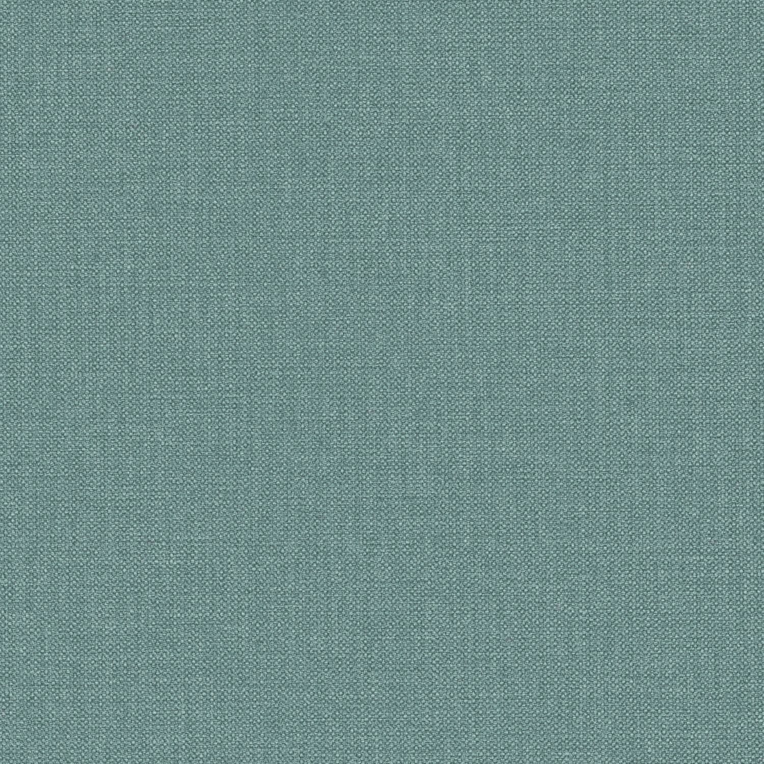Vliestapete 10444-07 Uni Einfarbig 0.53 x 10.05 m Elle Decoration 4 Erismann