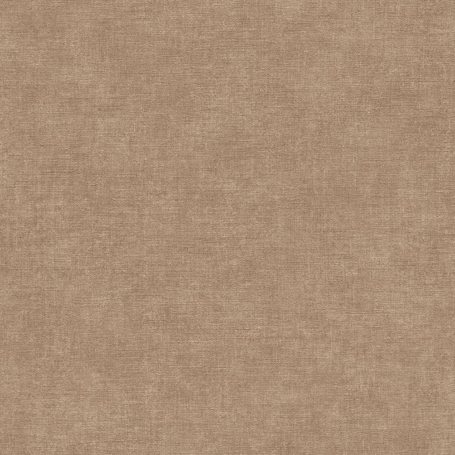 Vliestapete 395666 Braun Uni Einfarbig PintWalls II A.S. Creation