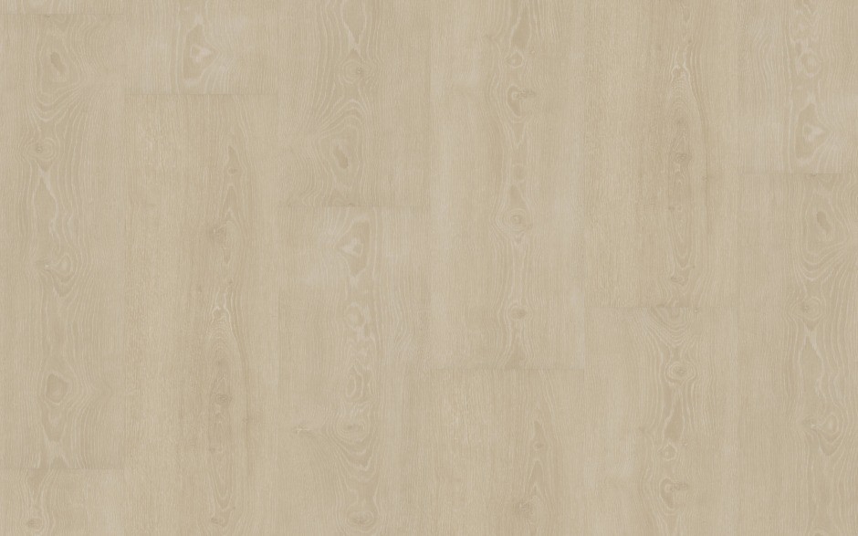 Vinylboden günstig online kaufen