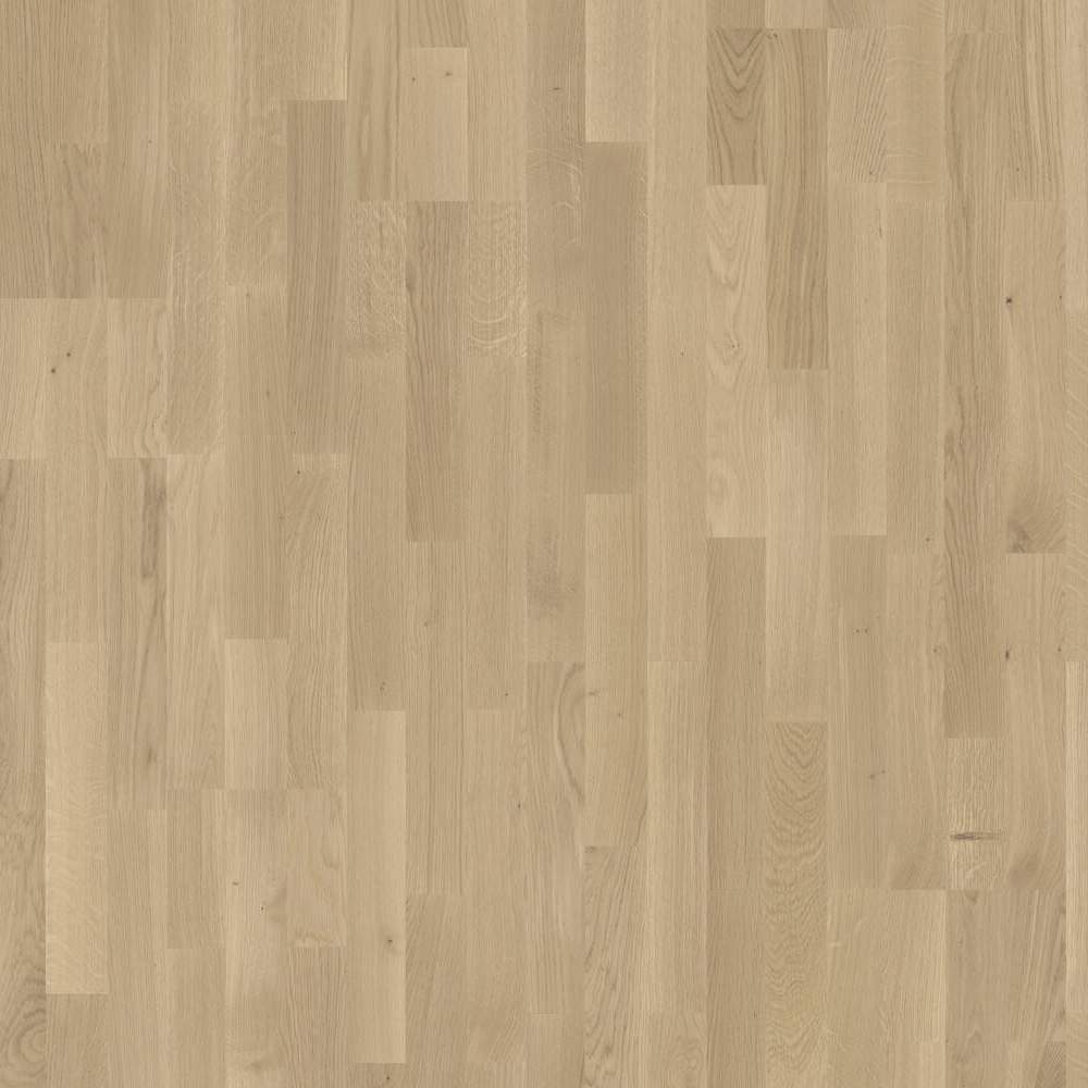 Parkettboden 435 Kingston SB E3808 | 2200 x 208 x 13 mm Holzboden Eiche Braun
