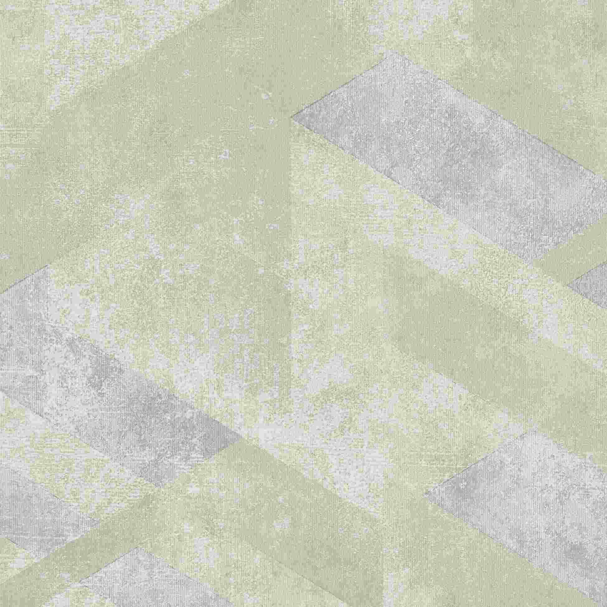 Struktur Vliestapete 10353-11 Grafik 0.53 x 10.05 m Collage Erismann