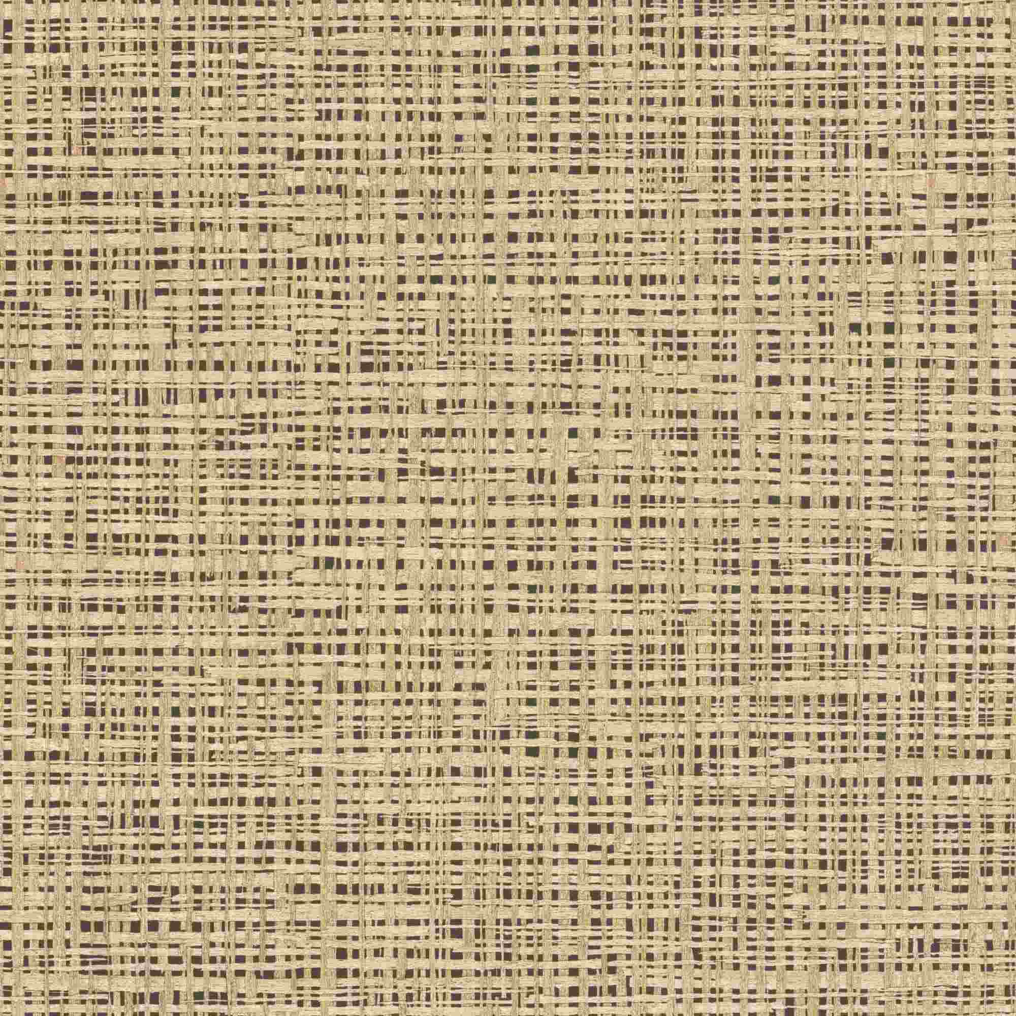 Rasch | Selection | 865424 | Vliestapete | Netzmuster | 10.05 x 0.53 m