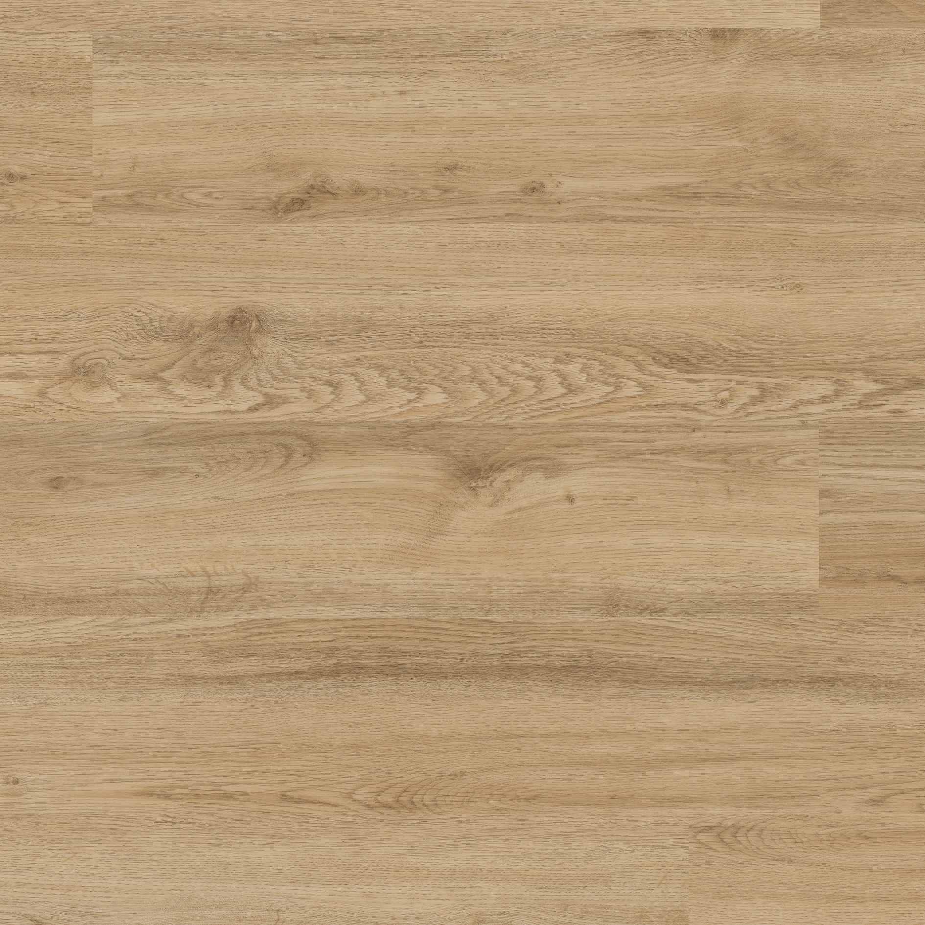 Design Vinylboden Floors@home PW 3240 | 1219 x 183 x 2 mm Klebevinyl Holzoptik NKL31