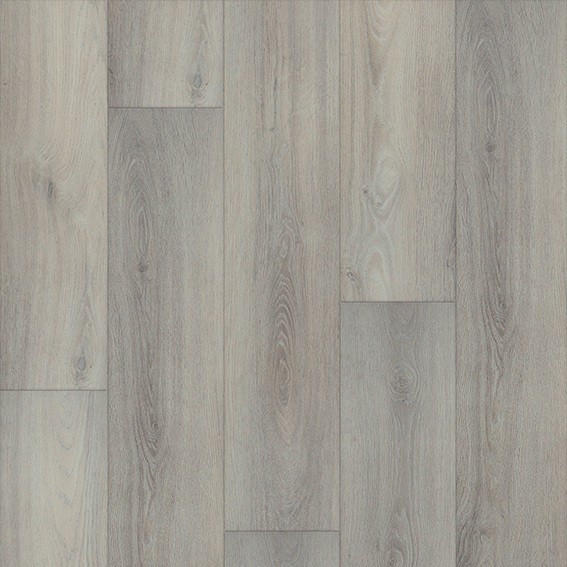 Rigid-Vinyl günstig online bestellen